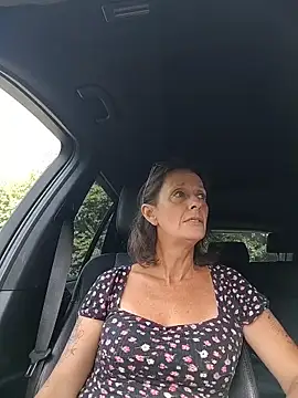 Sacha_Scorp Cameră chat live