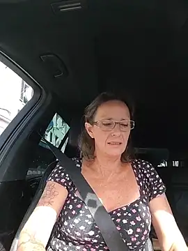 Sacha_Scorp Cameră chat live