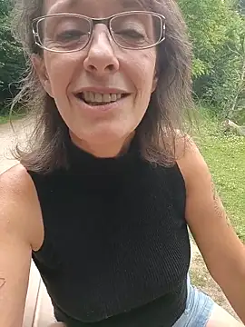 Živá chatovací místnost Sacha_Scorp