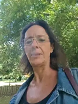 Chat ao vivo de Sacha_Scorp