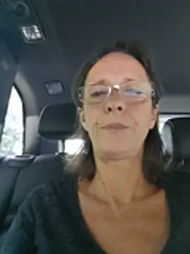 Sacha_Scorp Live Chatraum