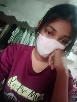Pokój czatu na żywo – cute_priya5757