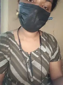 tamilsaisree Live Chatraum