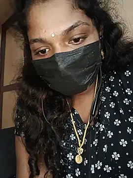 tamilsaisree Live Chatraum