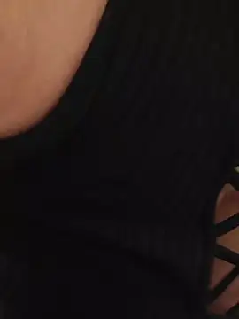 AD_X_ Cameră chat live