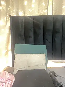 THICKBARBIE32 Live Chatrum