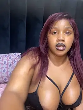 THICKBARBIE32 실시간 채팅방