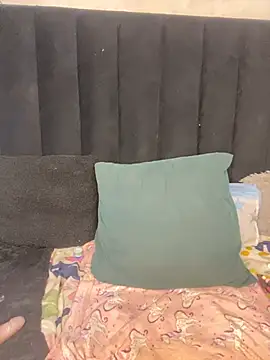 THICKBARBIE32 Live Chatrum