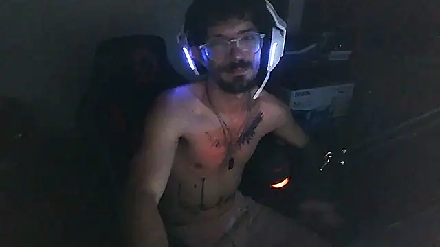 atreus69big's Live Chat Room