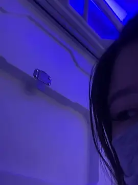 Živá chatovací místnost Sarah2127