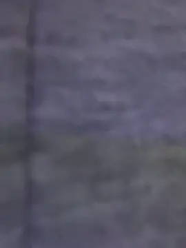 Chat ao vivo de Sarah2127