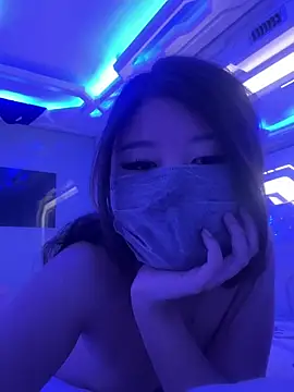 Sarah2127 Live Chatraum