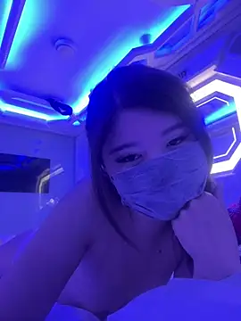 Sarah2127 실시간 채팅방