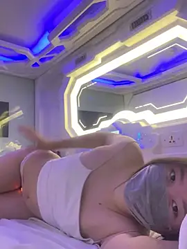 Sarah2127 Cameră chat live