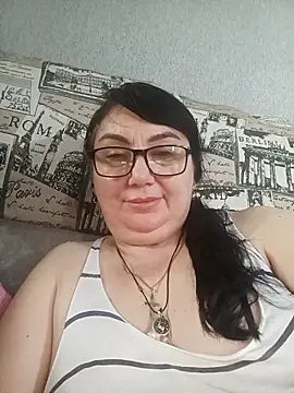 Chat soba uživo modela MariSwan222