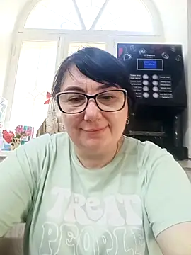 MariSwan222 live-chat rom