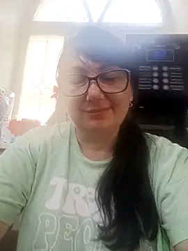 MariSwan222 Live Chatraum