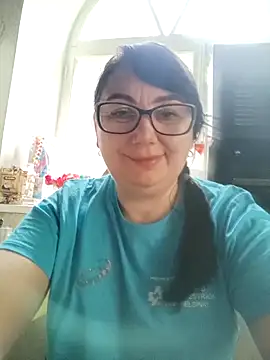 MariSwan222 Live Chatraum