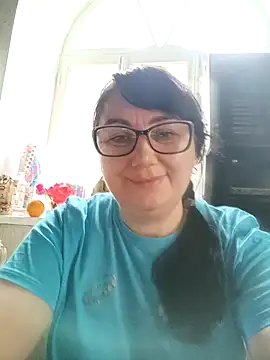 MariSwan222 – live chatrum