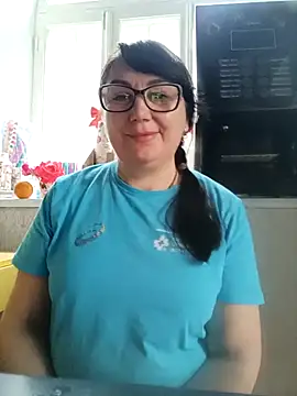 Chat ao vivo de MariSwan222
