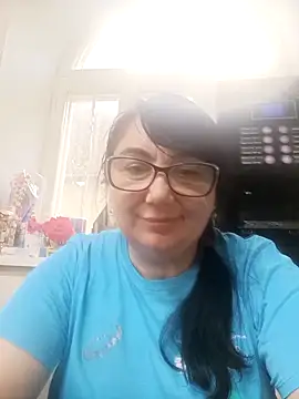 MariSwan222 Live Chatraum