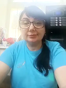 MariSwan222   실시간 채팅방
