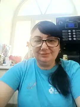 MariSwan222 – live chatrum