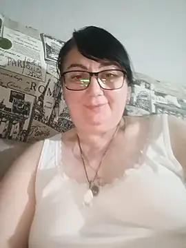 MariSwan222 Cameră chat live