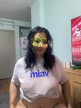 Bilik Sembang Langsung Etopya2388