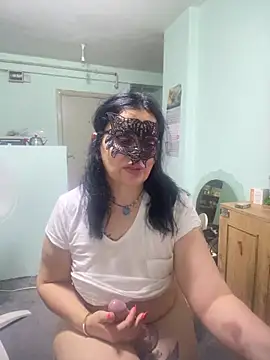 Etopya2388 실시간 채팅방