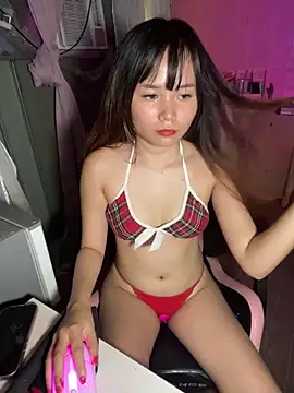 غرفة دردشة Your_Anal_Amberr المباشرة