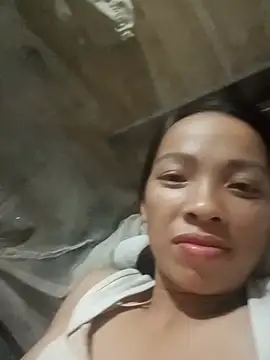 Phòng Chat Trực Tiếp Jade-ee
