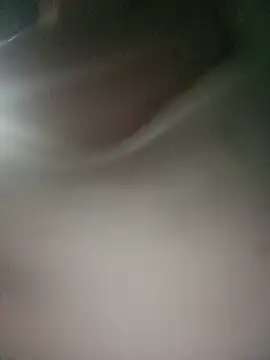 Živá chatovací místnost Jade-ee