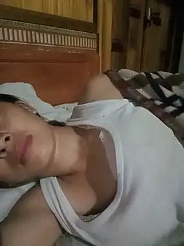 Živá chatovací místnost Jade-ee