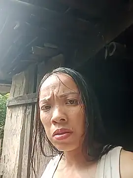 Bilik Sembang Langsung Jade-ee