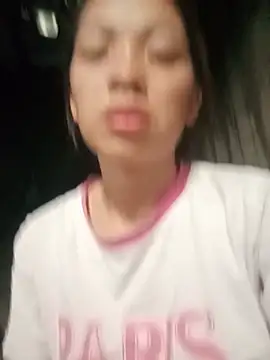 Jade-ee – live chatrum