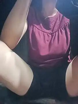 Jade-ee Live Chatrum