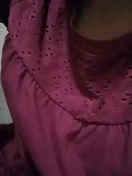 Sala de chat en directo de Jade-ee