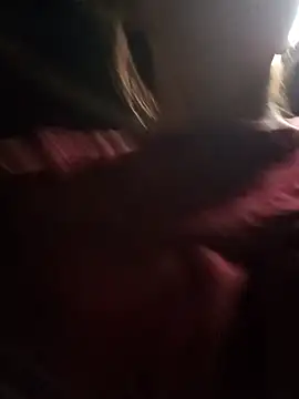 Sala de chat ao vivo de Jade-ee