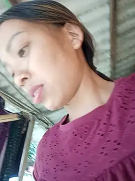 Jade-ee Cameră chat live
