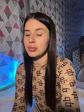 Lira_Fayeee Cameră chat live