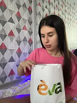 Lira_Fayeee Cameră chat live