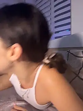 Lira_Fayeee Cameră chat live