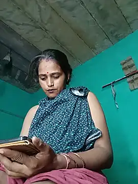 Radhika97A – live chatrum