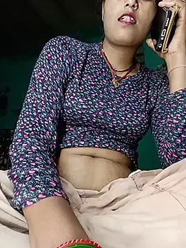 Riyanshi67A's Webcam Show