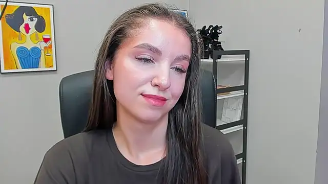 Chat ao vivo de Jamalla777