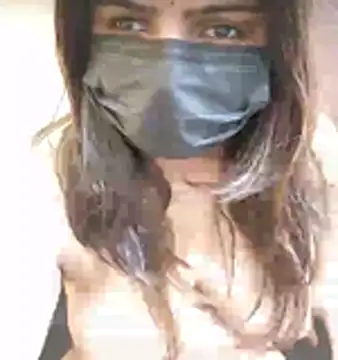 jasmine-21 Live Chatrum
