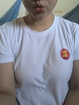 Bilik Sembang Langsung Sisilaydy_01