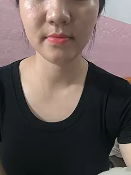 Sisilaydy_01 실시간 채팅방