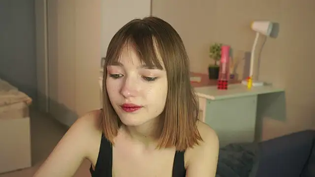 Leyla_crsh: онлайн-чат